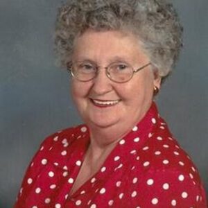 judith mccarthy Gallery