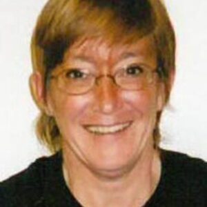 monica graber Gallery