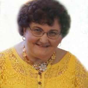 sondra thompson Gallery