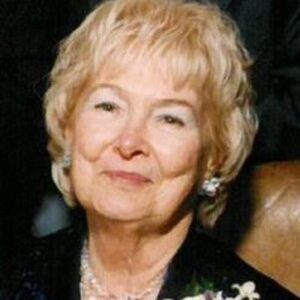 marjorie miller-powers Gallery