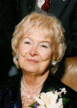 marjorie miller-powers