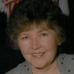 marion weidman Gallery