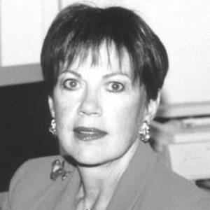 jo zakas Gallery