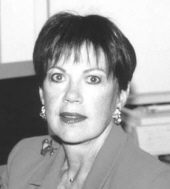 jo zakas