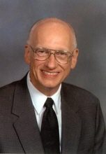 the rev. dr. boyle