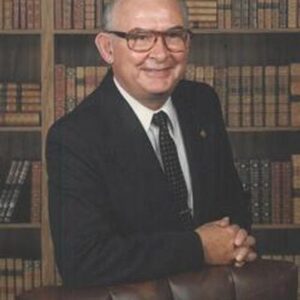 robert duncan Gallery