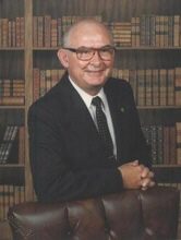 robert duncan