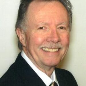 john egurrola Gallery