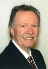 john egurrola