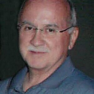 jim snodgrass Gallery