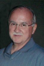 jim snodgrass
