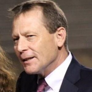 thomas bulger Gallery