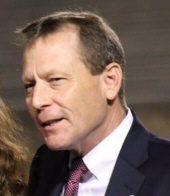 thomas bulger