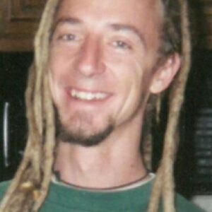 michael hurley Gallery