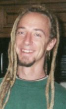 michael hurley