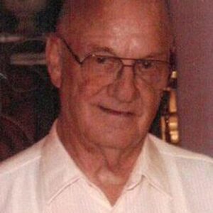 truman shope Gallery