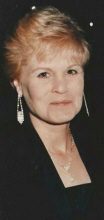 linda king