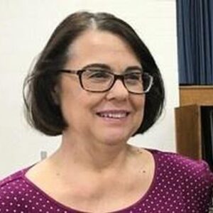 eileen stucky Gallery