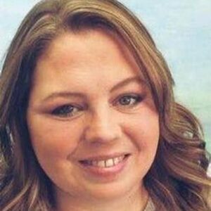 sarah kissack Gallery