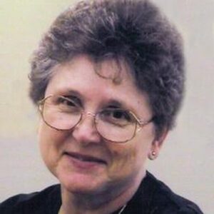 carol torske Gallery