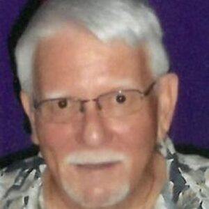 michael little Gallery