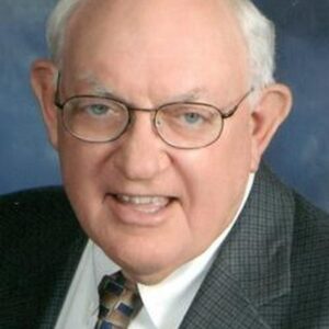 william lusk, jr. Gallery