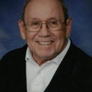 ignacio navarro Gallery