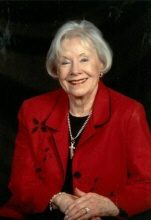 jo harris