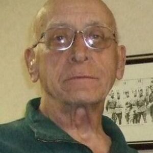 arthur lauck Gallery