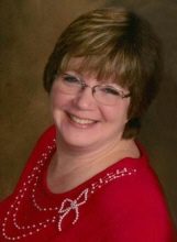 lynnette spencer