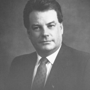 elton parsons, jr. Gallery