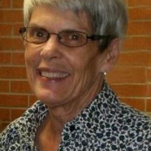 mary williams Gallery