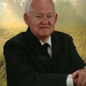 marshall gregory Gallery