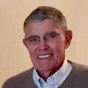 james kastens Gallery