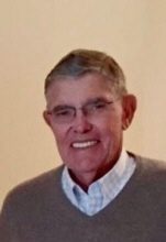james kastens