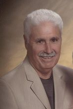 neal sanders