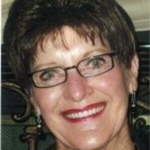 janet landon Gallery