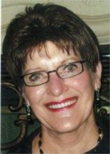 janet landon