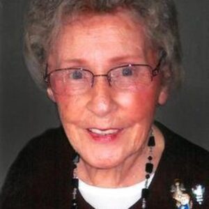 ruth hetherington Gallery