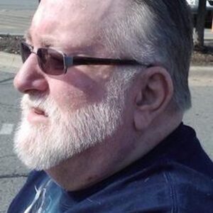 richard everett Gallery