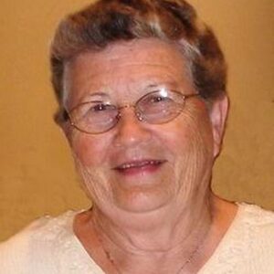 martha jackson Gallery