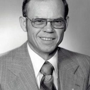 richard noakes Gallery