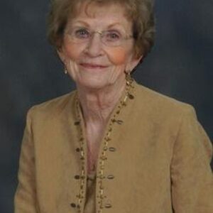 jean mckinney Gallery