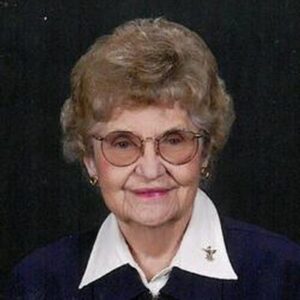 virginia sauer Gallery