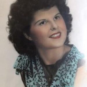 allie wheatcroft Gallery