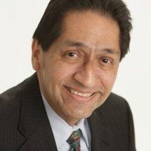 roland alonzo Gallery