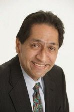 roland alonzo
