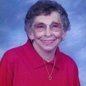 marguerite wolford Gallery