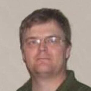 darren dreher Gallery