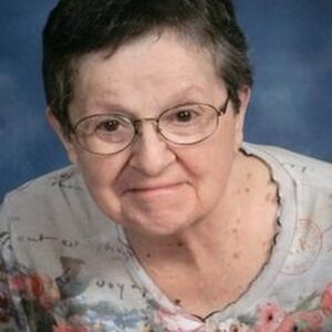 annette rohr Gallery